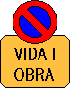 Vida i obra