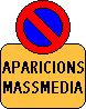 Aparicions