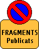 Fragments