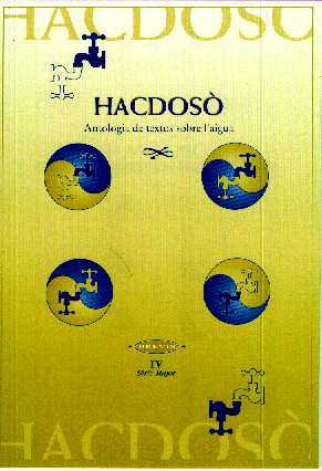 Hacdos