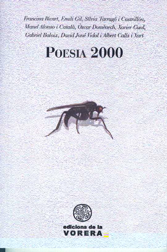 Poesia 2000